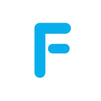 FactSet's profile picture
